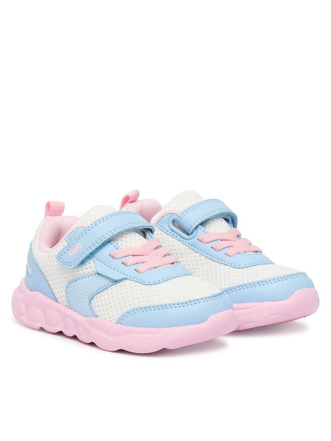 Primigi Sneakers Primigi AVANT 1452811 Weiß
