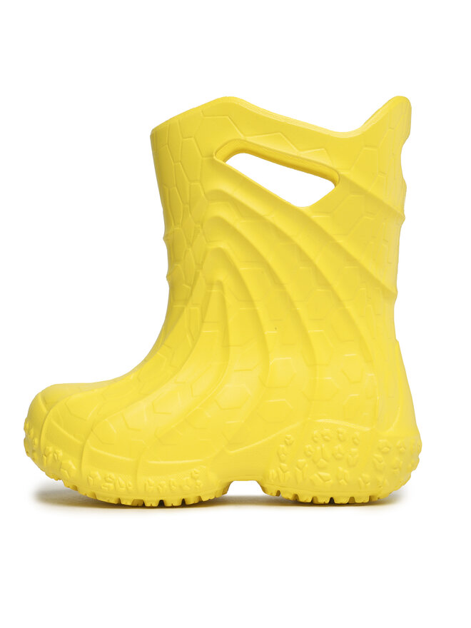 Reima Botas de agua Reima Amfibi 5400058A Amarillo