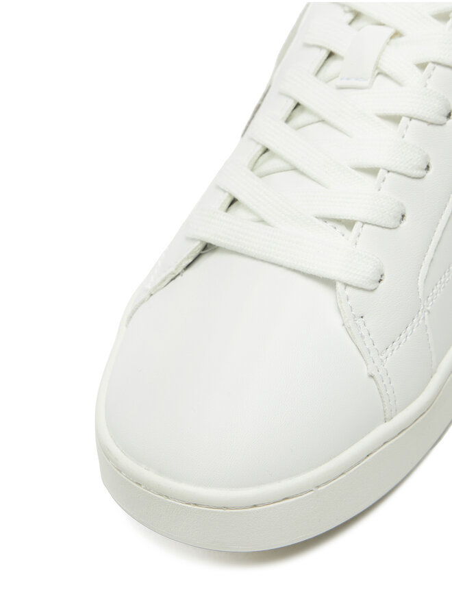 Levi's® Sneakersy Levi's® 235658-846-51 Bílá