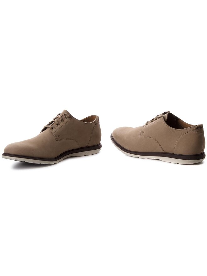 Clarks glaston walk shop