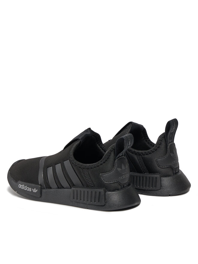 adidas Sneakers adidas NMD 360 GX3315 Schwarz