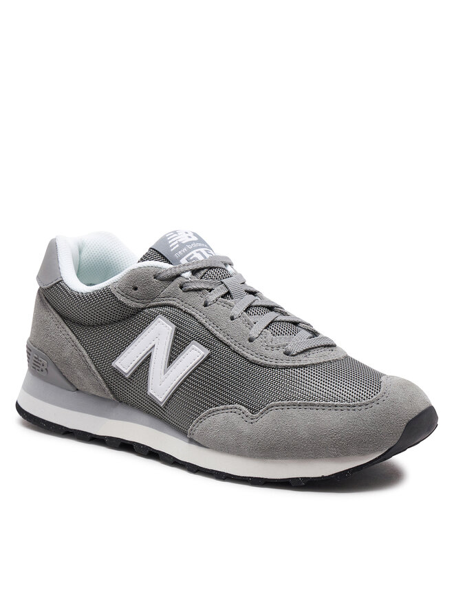 New Balance Sportcipők New Balance ML515GRY Szürke