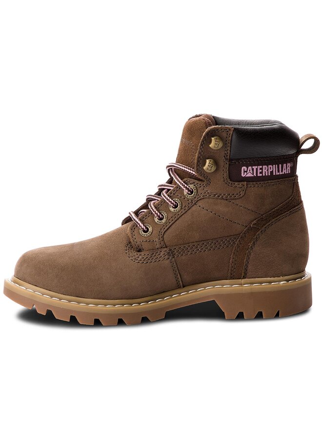 Caterpillar willow boots clearance