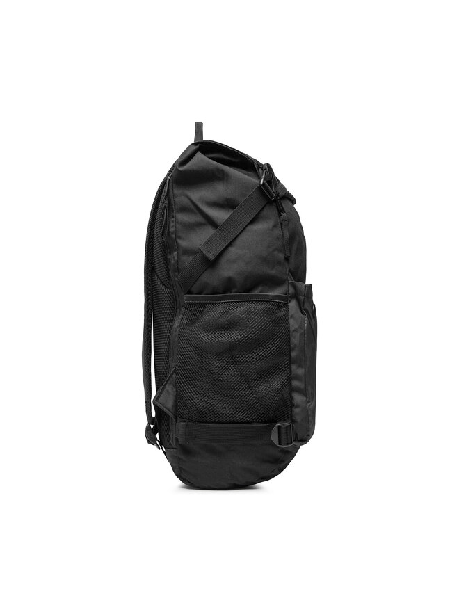Puccini Rucsac Puccini PM4010 Negru