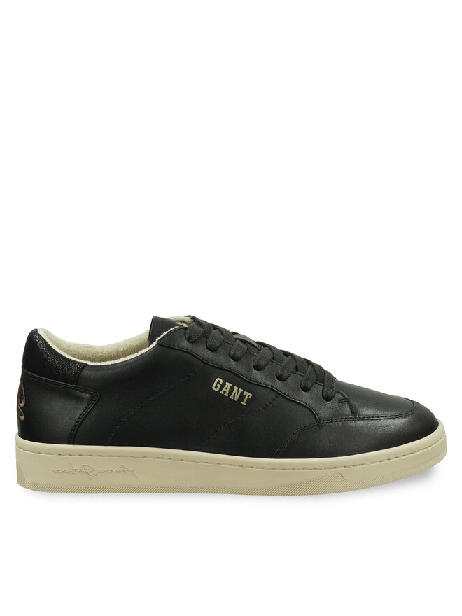 Gant Sneakers Gant 30631901 Negru