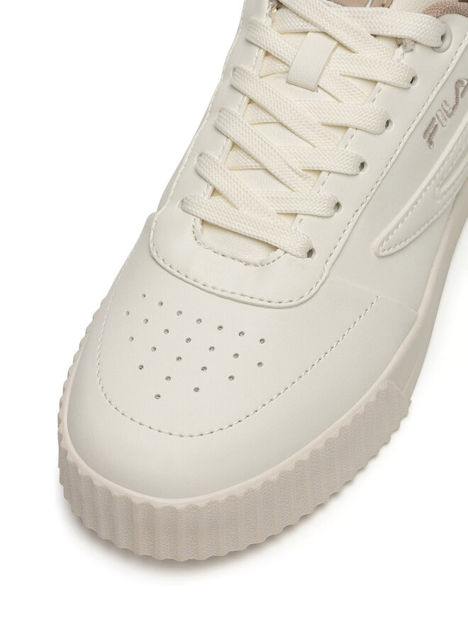 Fila Αθλητικά Fila MILENA FFW0439-13278 Μπεζ