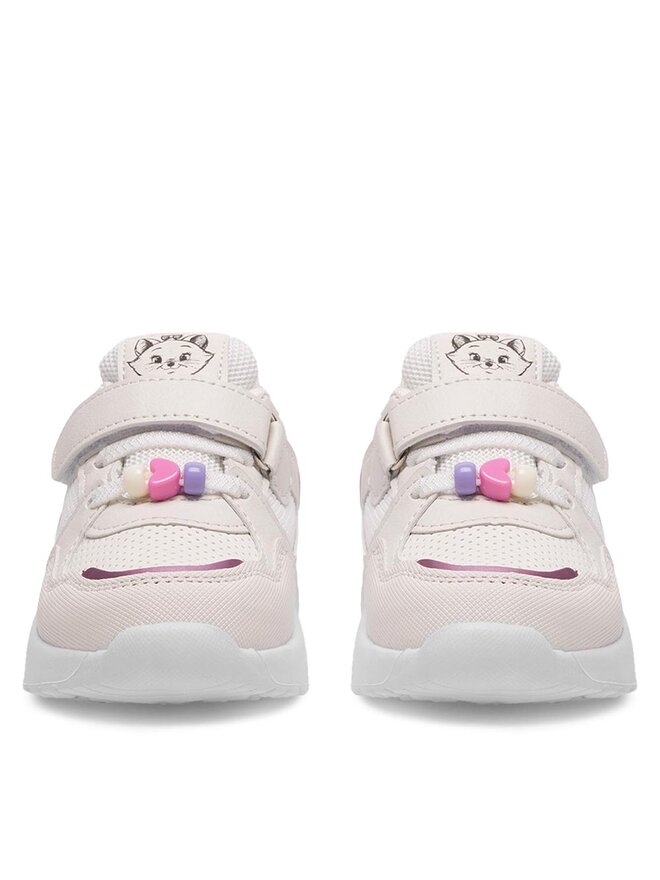 Disney Classics Zapatillas Disney Classics SS24-189DCLS Beis
