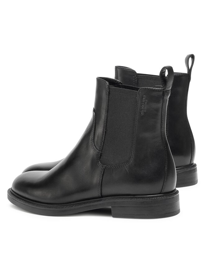 Vagabond Shoemakers Челсі Vagabond Shoemakers Amina 5003-201-20 Чорний