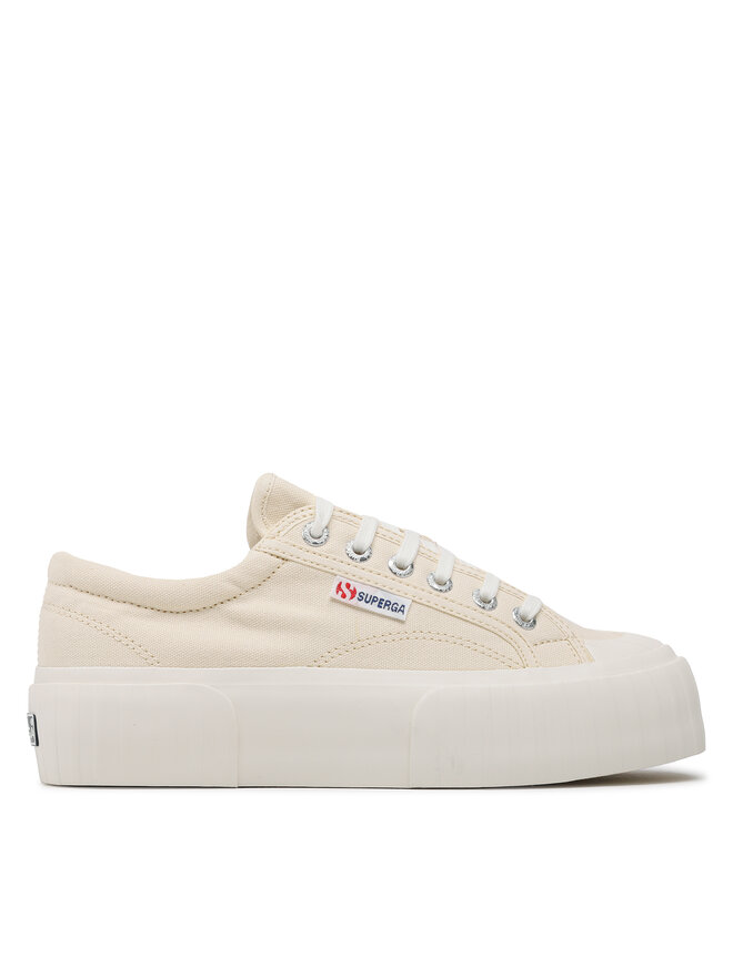 Superga seashell new arrivals