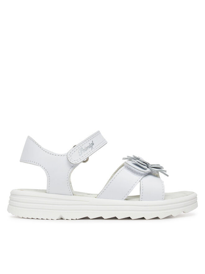 Primigi Sandalias Primigi 7917700 M Blanco