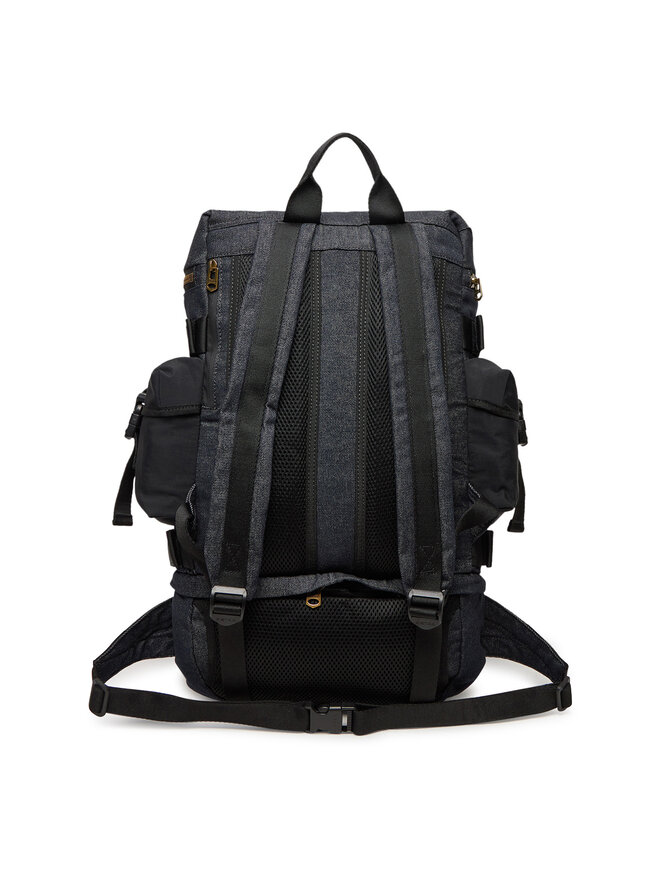 G-Star Raw Hátizsák G-Star Raw GSR-B-019-07 Fekete