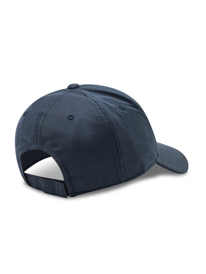 Champion Baseball sapka Champion Stranger Things 805711 KK001 Fekete