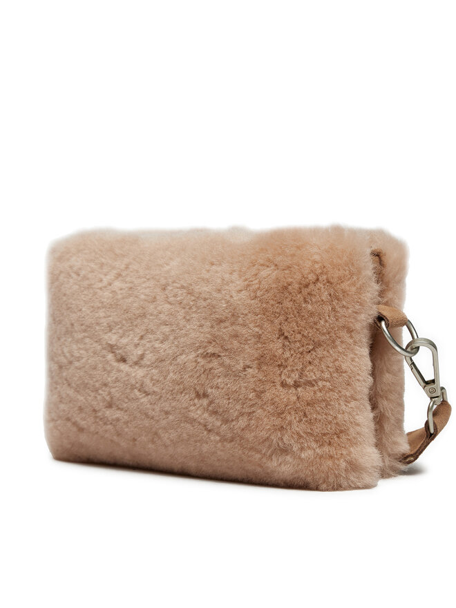EMU Australia Handtasche EMU Australia W7015 Beige