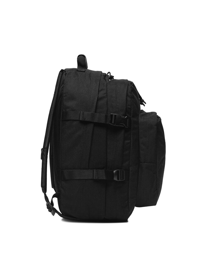 Eastpak Hátizsák Eastpak Provider EK0005200081 Fekete