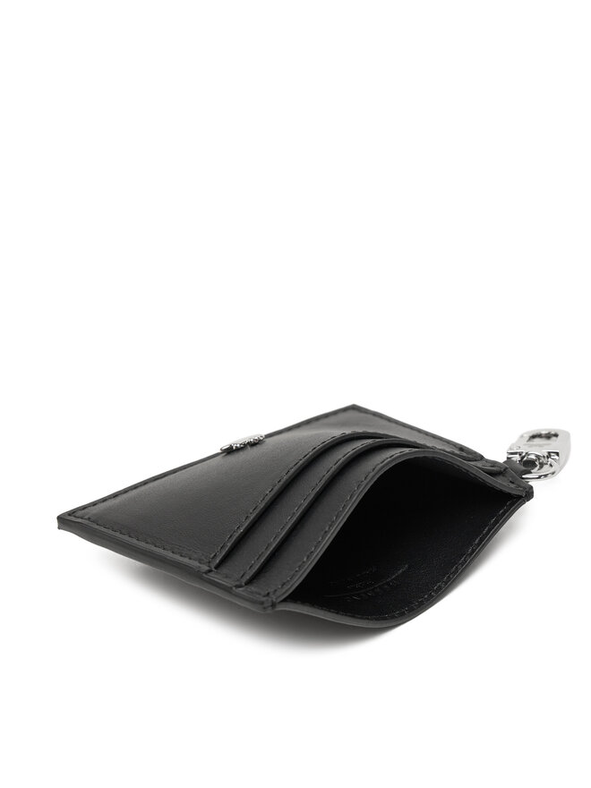 Weekend Max Mara Kreditkartenetui Weekend Max Mara Antaresnew 2515721034600 Schwarz