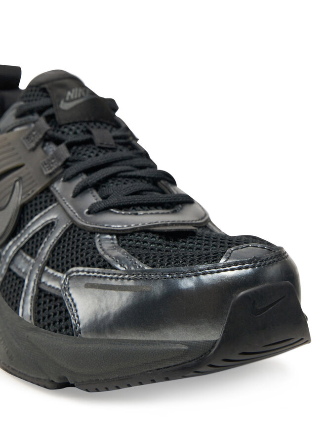 Nike Sneakers Nike V2K Run HJ4497 001 Negru