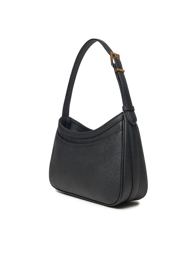 DKNY Handtasche DKNY Carol R43HKV84 Schwarz