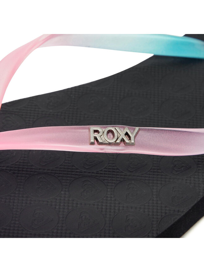 Roxy Flip-flops Roxy ARJL100958 Rózsaszín
