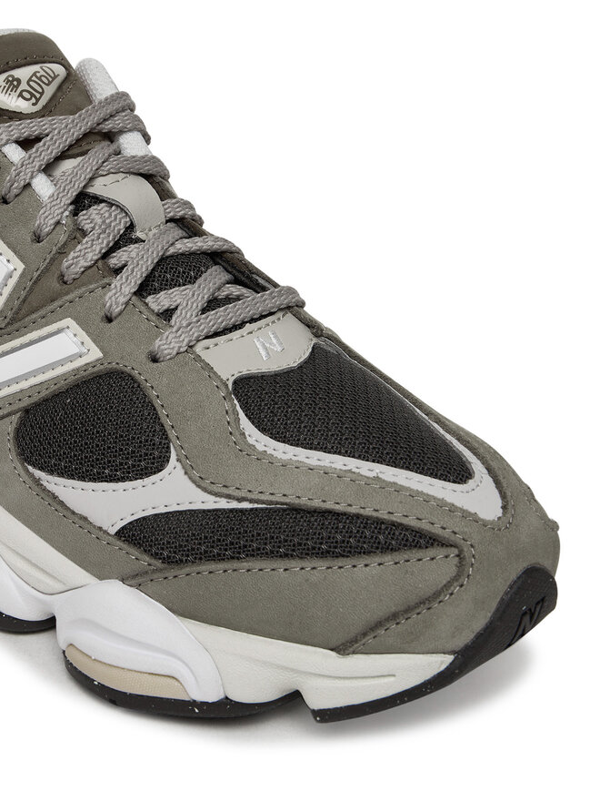 New Balance Sneakers New Balance U9060CTA M Braun