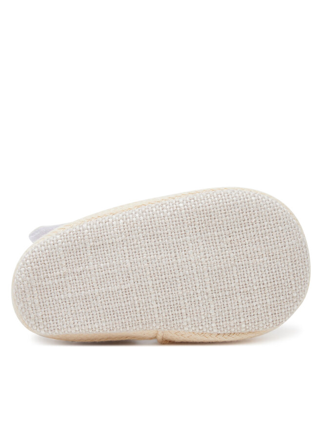 Mayoral Espadrilles Mayoral 9901 Blau