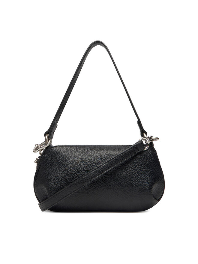 Juicy Couture Сумка Juicy Couture CEO-BIJXT8994WVP Чорний