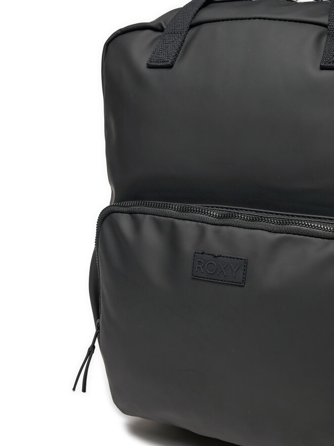 Roxy Rucsac Roxy ERJBP04841 Negru