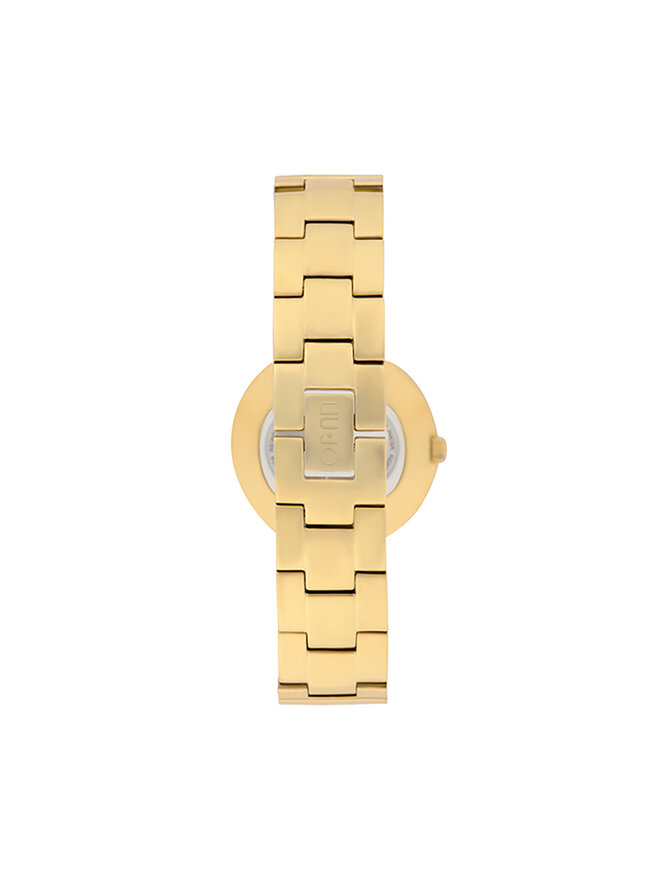 Liu Jo Hodinky Liu Jo TLJ2535 Zlatá