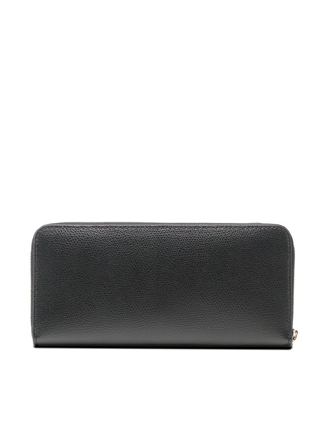 Furla Liels sieviešu maks Furla Camelia WP00313-ARE000-O6000-1-007-20-CN-P Melns