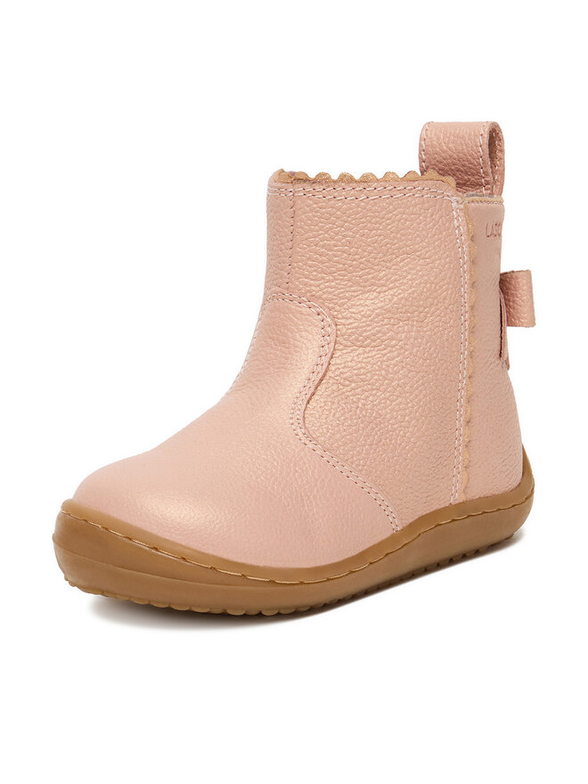 Lasocki Kids Stiefel Lasocki Kids CEO-CI12-DUBAI-03 Rosa