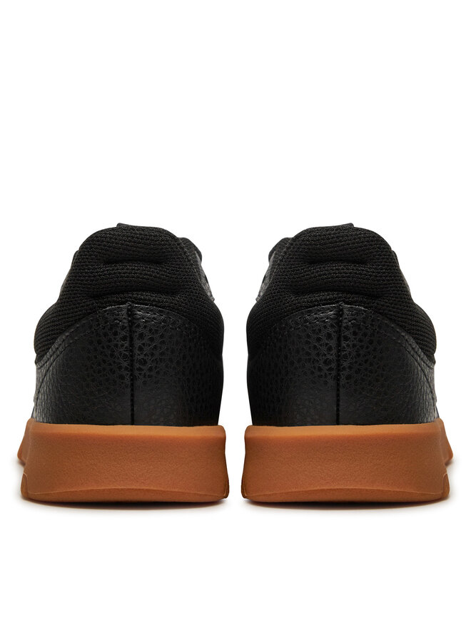 adidas Sneakers adidas Tensaur Sport 2.0 IF1719 Schwarz