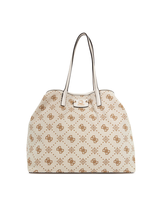 Guess Сумка Guess Neda HWCP96 54240 Бежевий