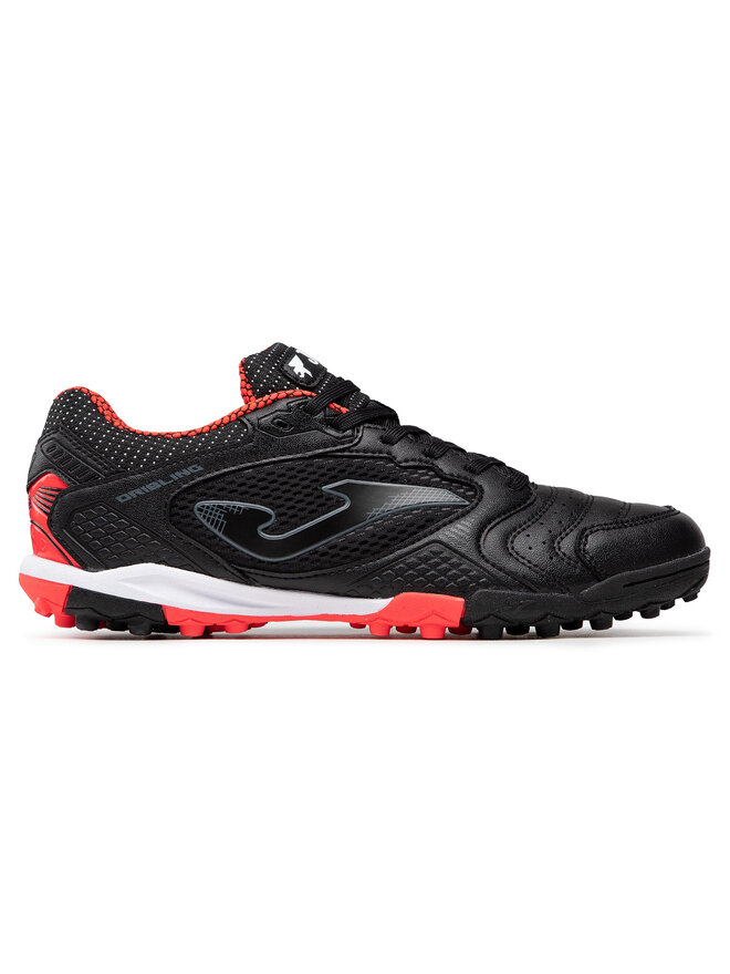 Joma Fußballschuhe Joma Dribling 2101 DRIS2101TF Schwarz