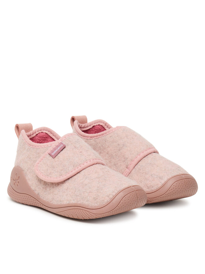 Biomecanics Pantofole Biomecanics 251280 M Rosa