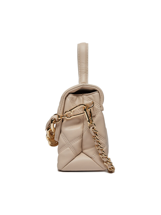 Steve Madden Bolso Steve Madden Bworship SM13001060-BNE Beis