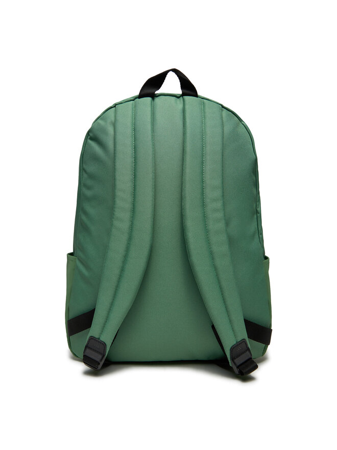 送料無料 いくらから Backpack adidas Kuprinės IR9783 eavalyne.lt | Žalia 小物
