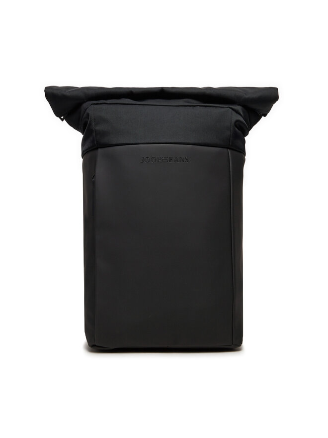 JOOP! Rucsac JOOP! Atessa Tino 4130000982 Negru