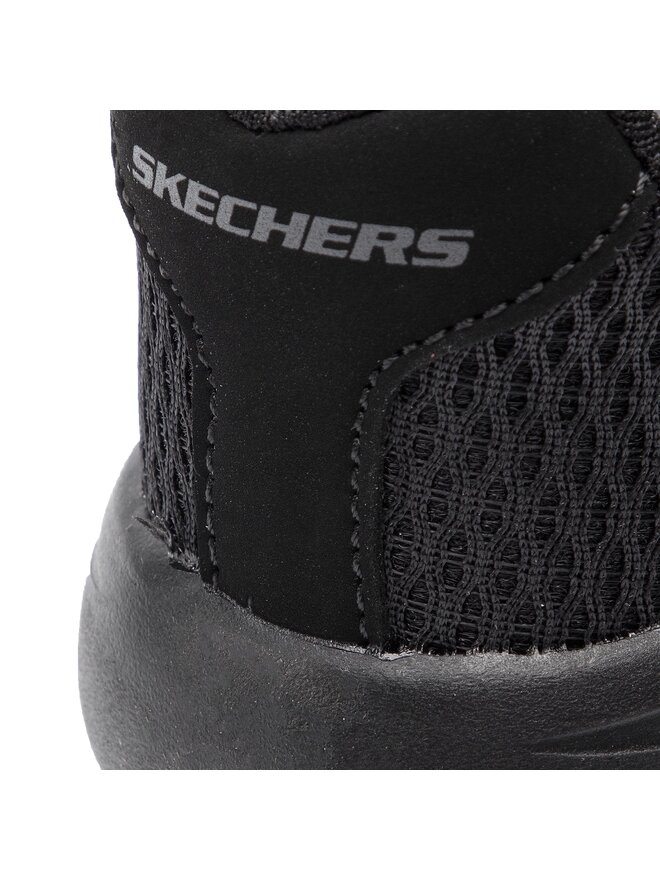 Skechers 97860l cheap