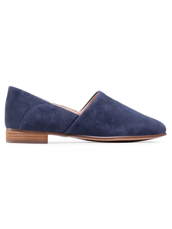 Clarks Pure Tone 261541484 epapoutsia.gr