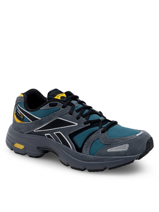 Reebok Snīkeri Reebok 100070274-W Daudzkrāsains