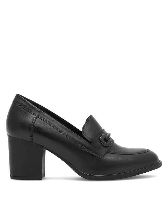 Lasocki Pumps Lasocki WI23-RUTH-11 Schwarz