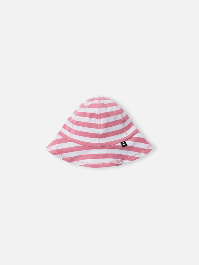 Reima Hut Reima Nupulla 5300156A Rosa