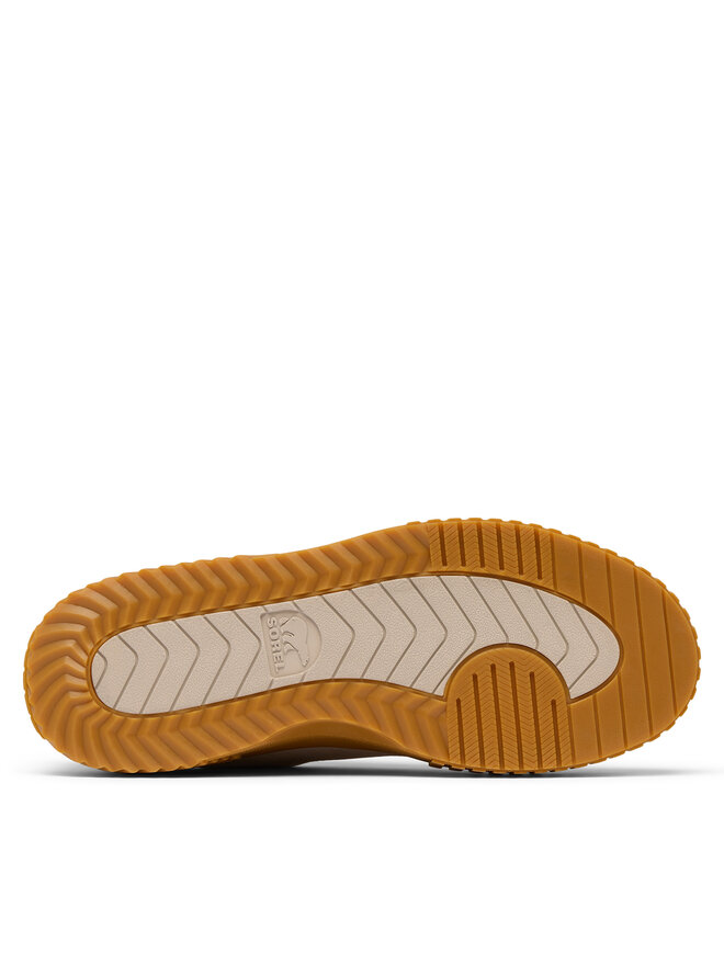 Sorel Снікерcи Sorel 2077991 Сірий