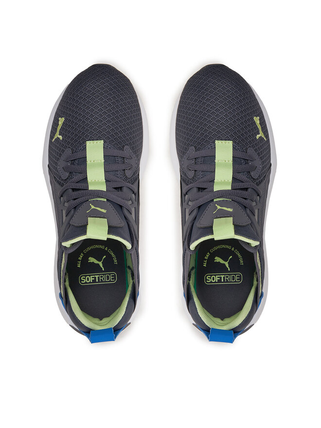 Puma Sneakers Puma Softride Enzo NXT 195569 30 Grau