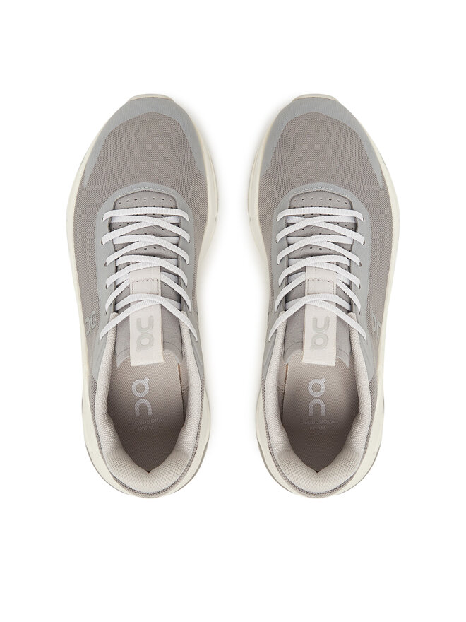 On Zapatillas On Cloudnova Form 2 3WE30173242 Gris