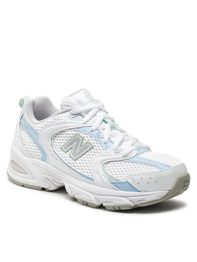 New Balance Sneakers New Balance MR530PC Weiß