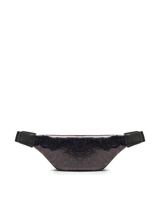 Marsupio Chiara Ferragni 73SB4BO2 Nero escarpe