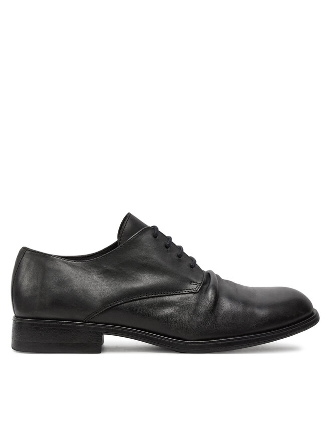 Fly london chaussures top