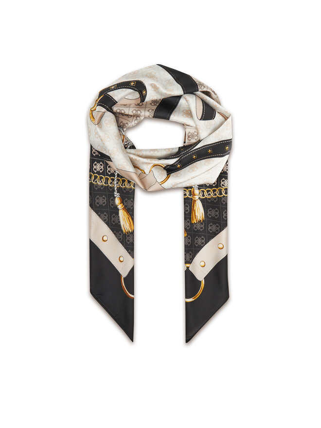 Guess Fular Guess AW5343 POL03 Beis