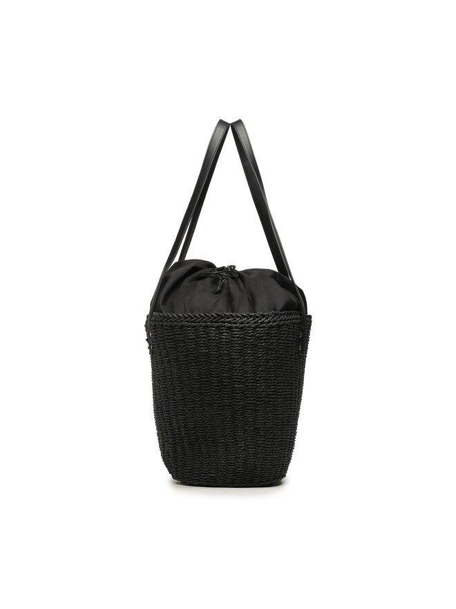 Gioseppo Soma Gioseppo Glenic 68979-P Melns