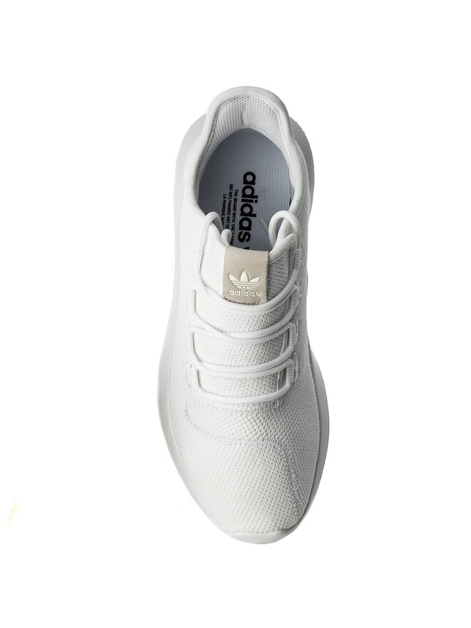 adidas Снікерcи adidas Tubular Shadow CG4563 Білий